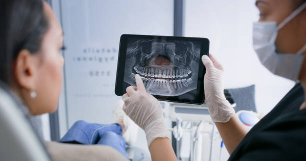 Licensed Tooth Extraction service in Harriman, TN - Smile Center Dentistry
